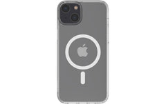 BELKIN SheerForce MagSafe Protective Case