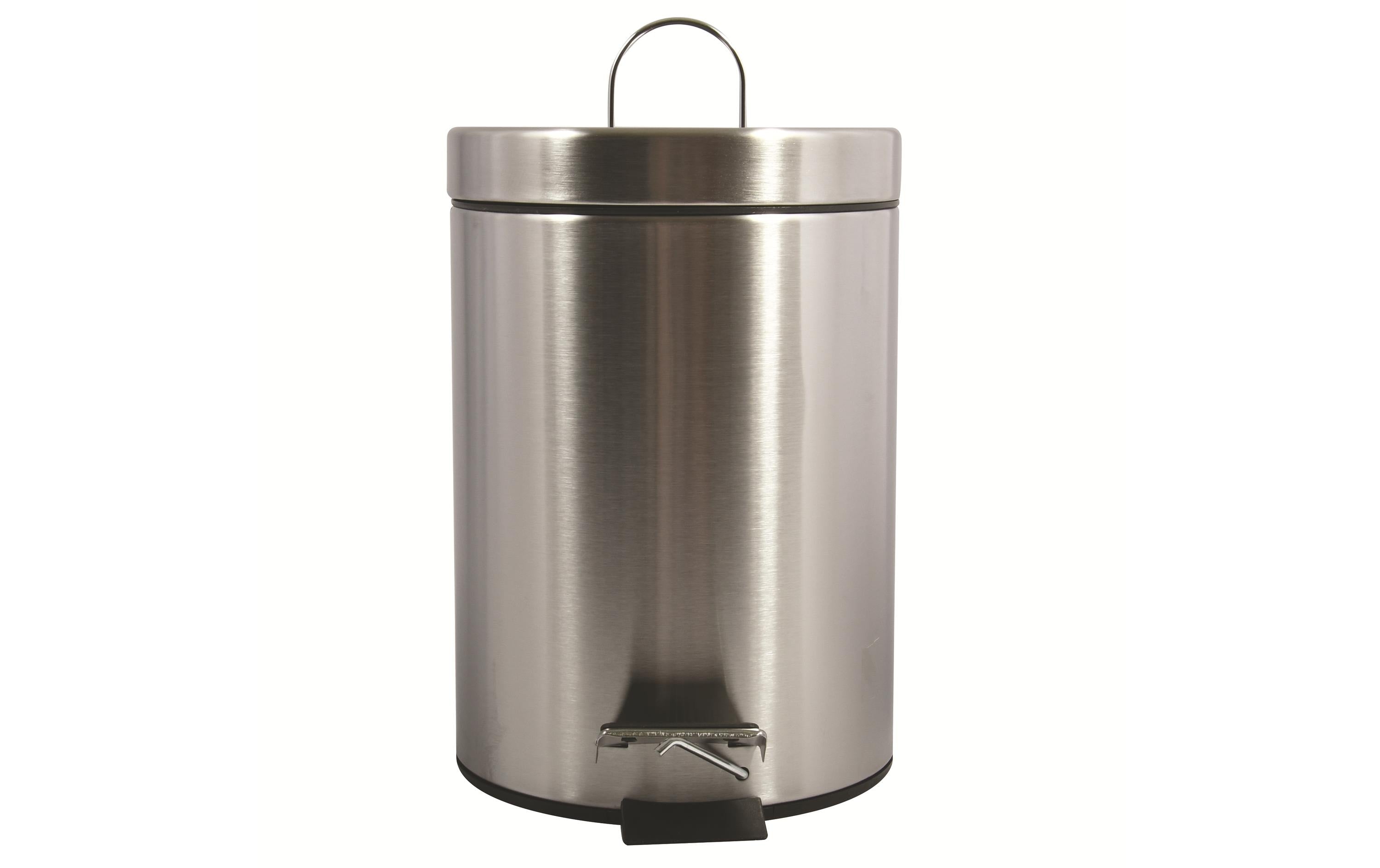 MSV Treteimer, Silber matt