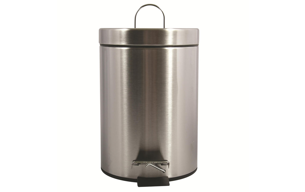 MSV Treteimer, Silber matt