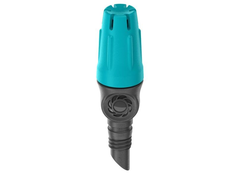 GARDENA | Micro-Drip-System 10 Stück | Endkleinflächendüse