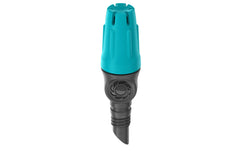 GARDENA | Micro-Drip-System 10 Stück | Endkleinflächendüse