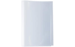 Herma Heftschoner Folie Plus quart hoch