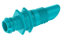 GARDENA | Micro-Drip-System | Endtropfer 2 l/h