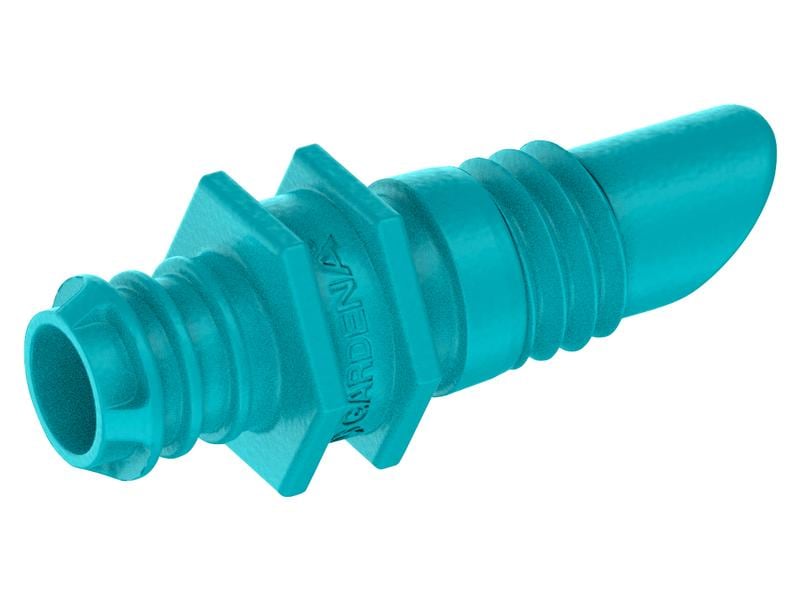 GARDENA | Micro-Drip-System | Endtropfer 2 l/h