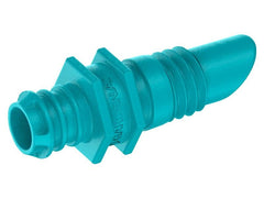 GARDENA | Micro-Drip-System | Endtropfer 2 l/h