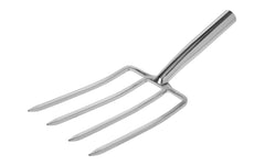 FTM Gartenspatengabel