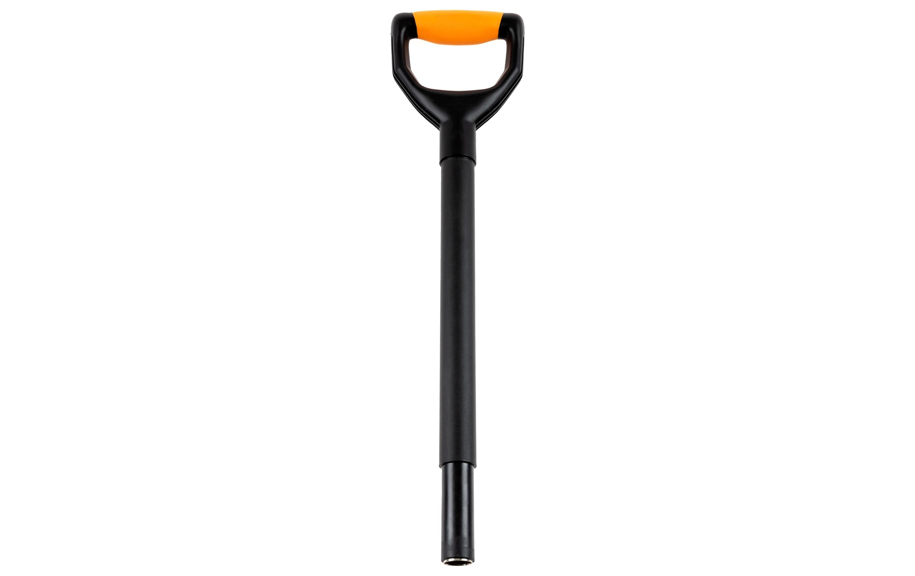 FTM Griff für Gartenwerkzeuge