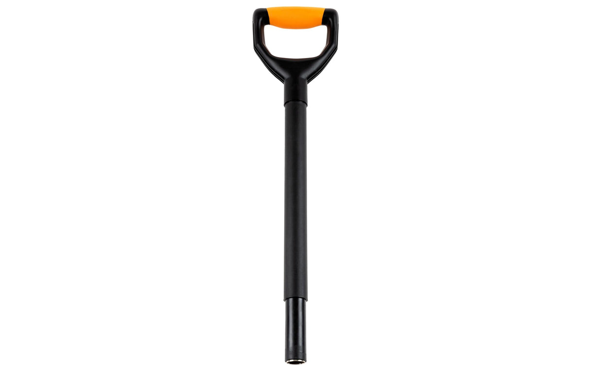 FTM Griff für Gartenwerkzeuge