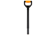 FTM Griff für Gartenwerkzeuge
