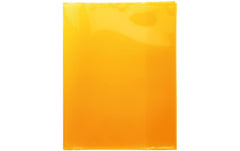Herma Heftschoner Folie Plus quart hoch