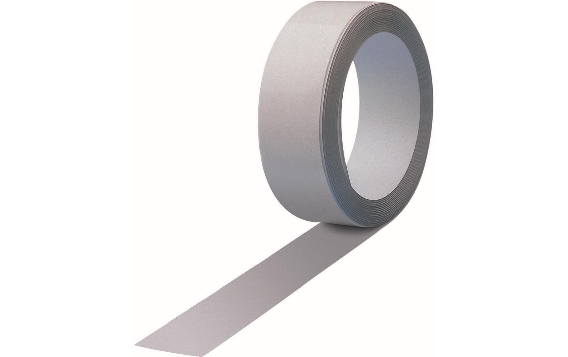 MAUL Ferroband weiss