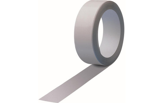 MAUL Ferroband weiss