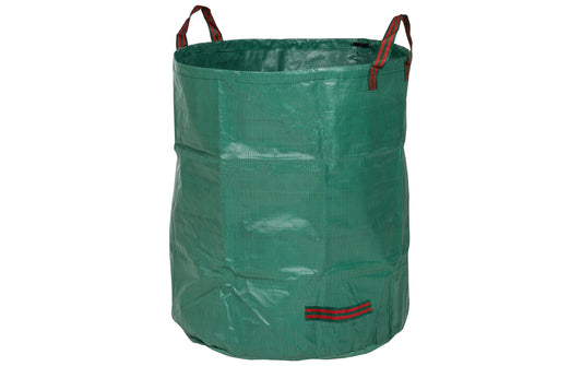 STRUCT Gartensack 272 l