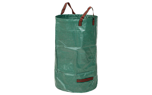 STRUCT Gartensack 120 l