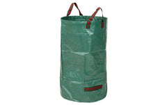 STRUCT Gartensack 120 l