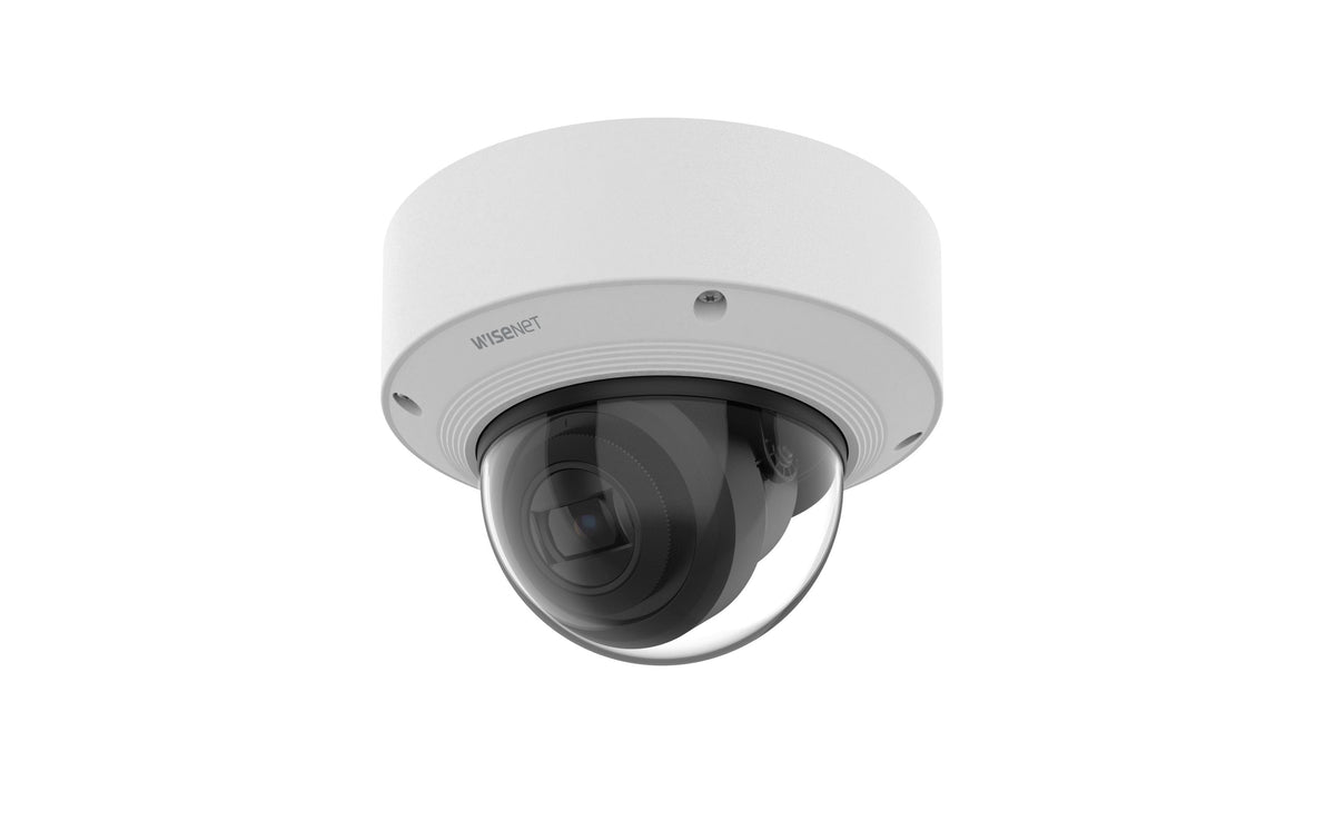 Hanwha Netzwerkkamera XNV-C6083