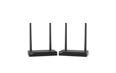 Marmitek TV Anywhere Wireless 4 K