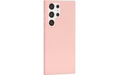 DBR Greenland Case Pink Sand