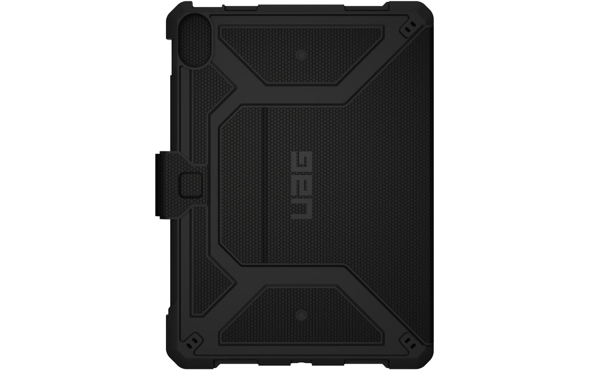 UAG Metropolis Case Black