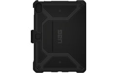 UAG Metropolis Case Black