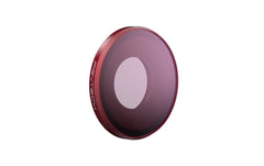 PGYTECH OSMO ACTION 3 UV Filter