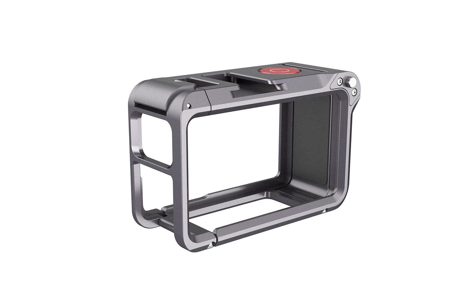 PGYTECH OSMO Action 3 Camera Cage