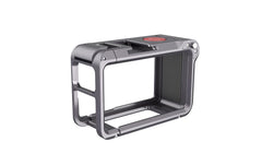 PGYTECH OSMO Action 3 Camera Cage