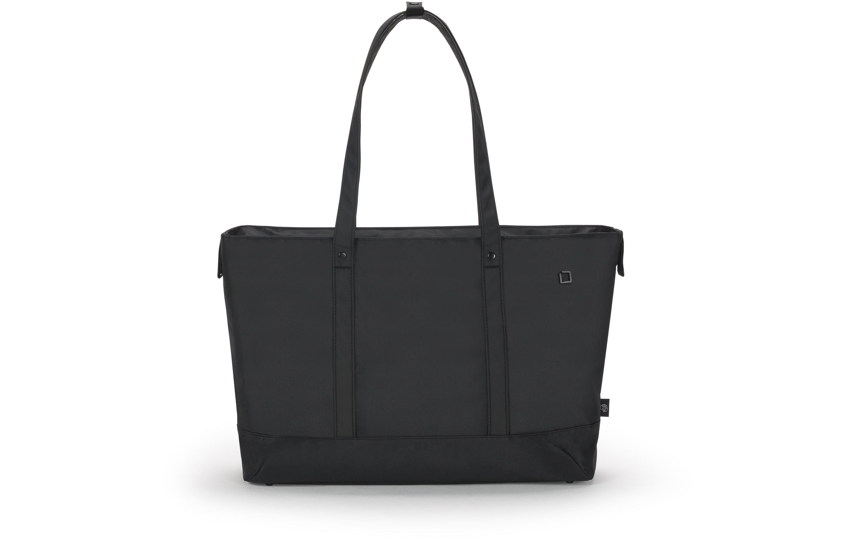 DICOTA Shopper Eco MOTION 13-14.1