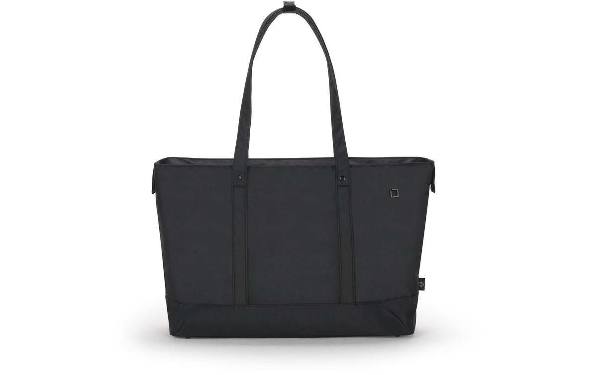 DICOTA Shopper Eco MOTION 13-14.1
