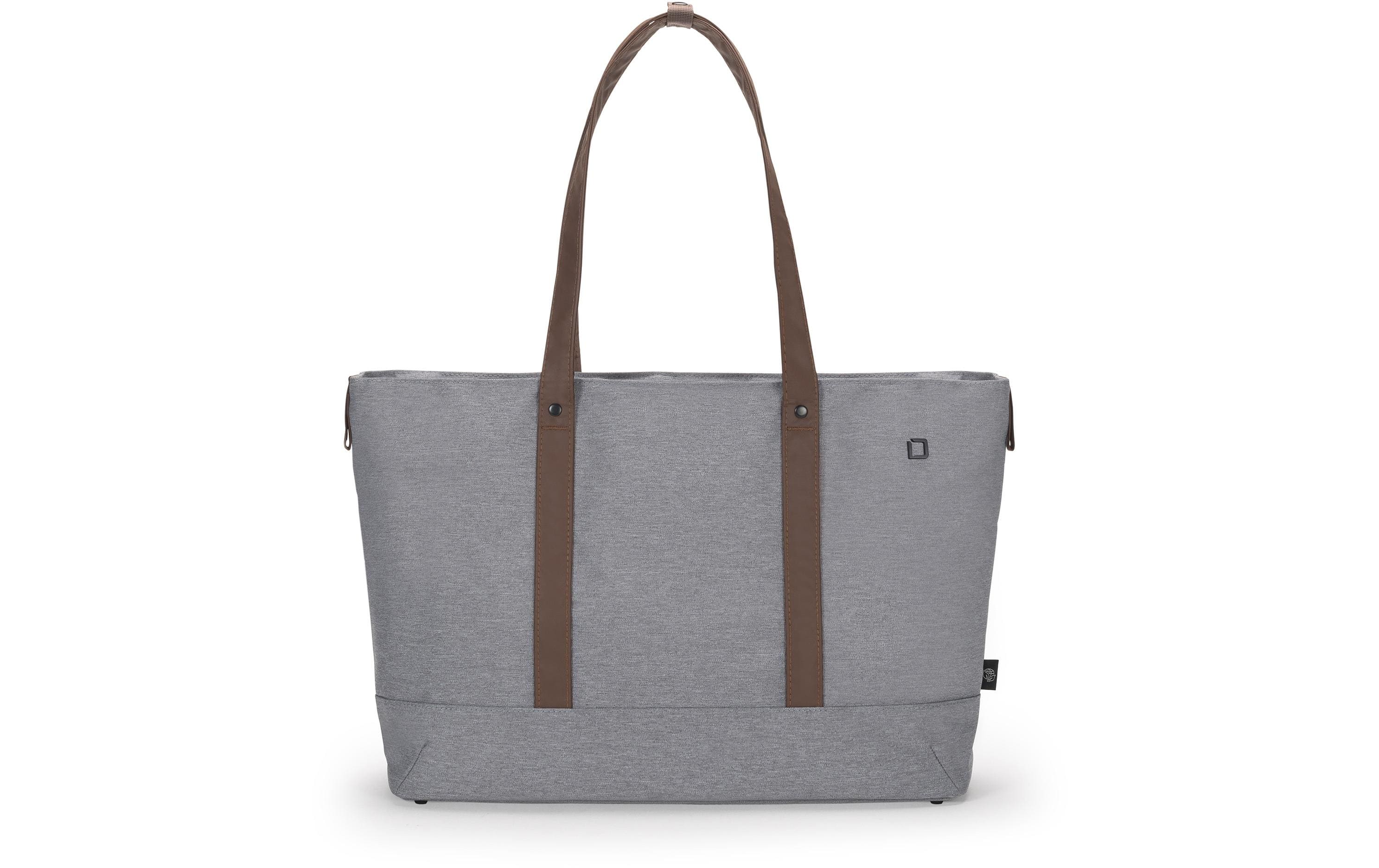 DICOTA Shopper Eco MOTION 13-14.1