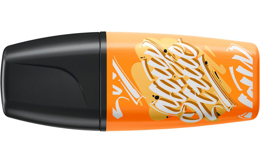 Stabilo BOSS Mini Leuchtmarker Snooze