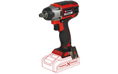 Einhell Akku-Schlag. IMPAXXO 18/230 Li Solo