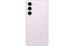 Samsung Clear Case Transparent