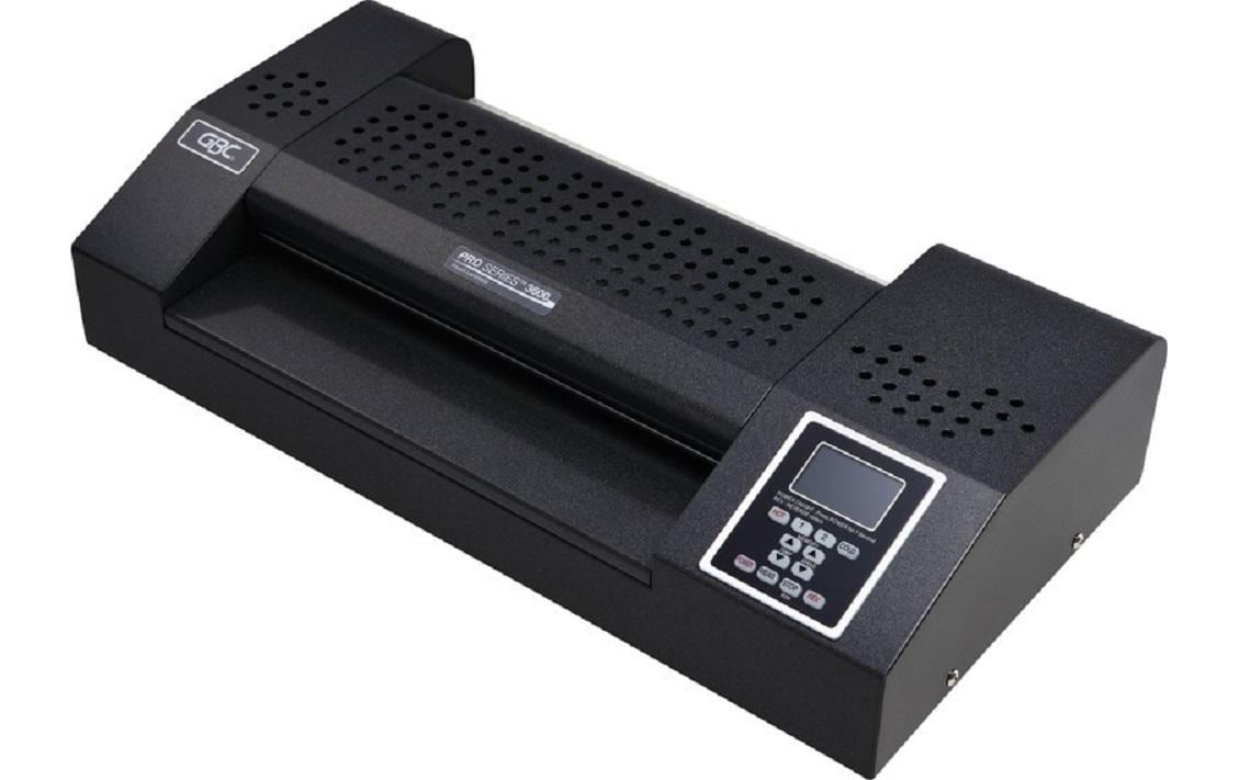 GBC Proseries 3600 A3 Laminiergerät