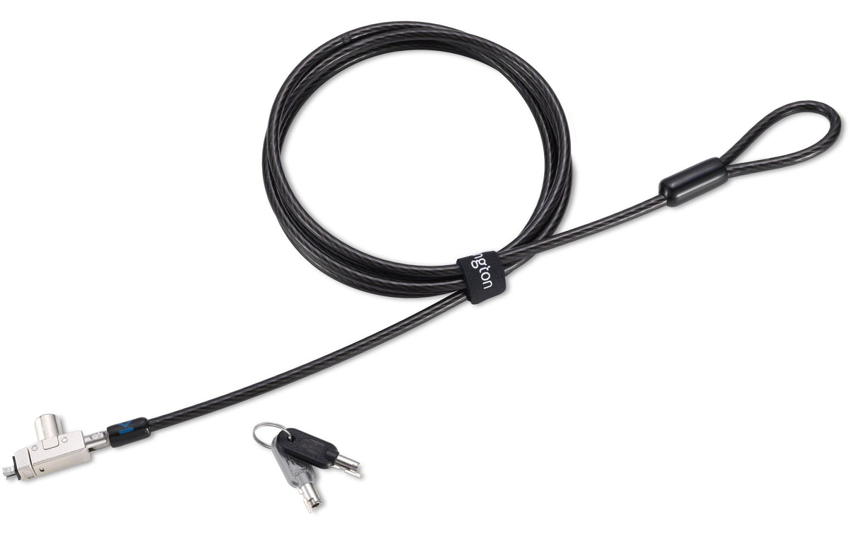 Kensington Kensington N17 Laptop Lock