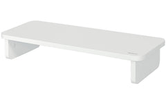 Leitz Ergonomie Monitorständer