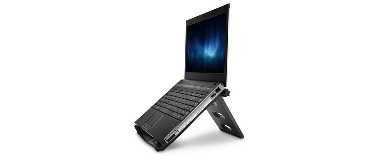 Kensington SmartFit Easy Riser Ständer