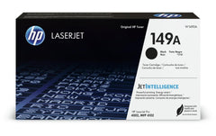 HP Toner 149A - Black (W1490A)
