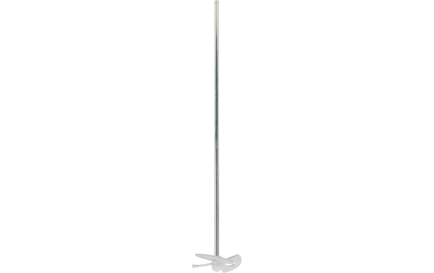 Bosch Professional Farbquirl