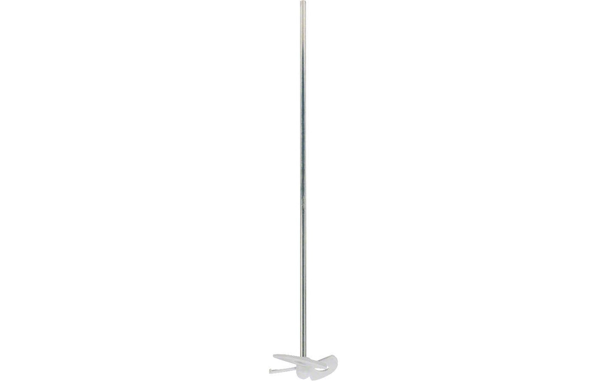 Bosch Professional Farbquirl