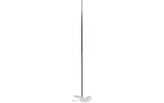 Bosch Professional Farbquirl