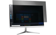 Kensington 2Way Privacy Filter 24 16:10