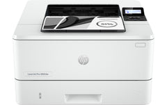 HP LaserJet Pro 4002dw