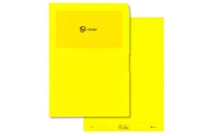 Gössler Organisationsmappe G-Finder