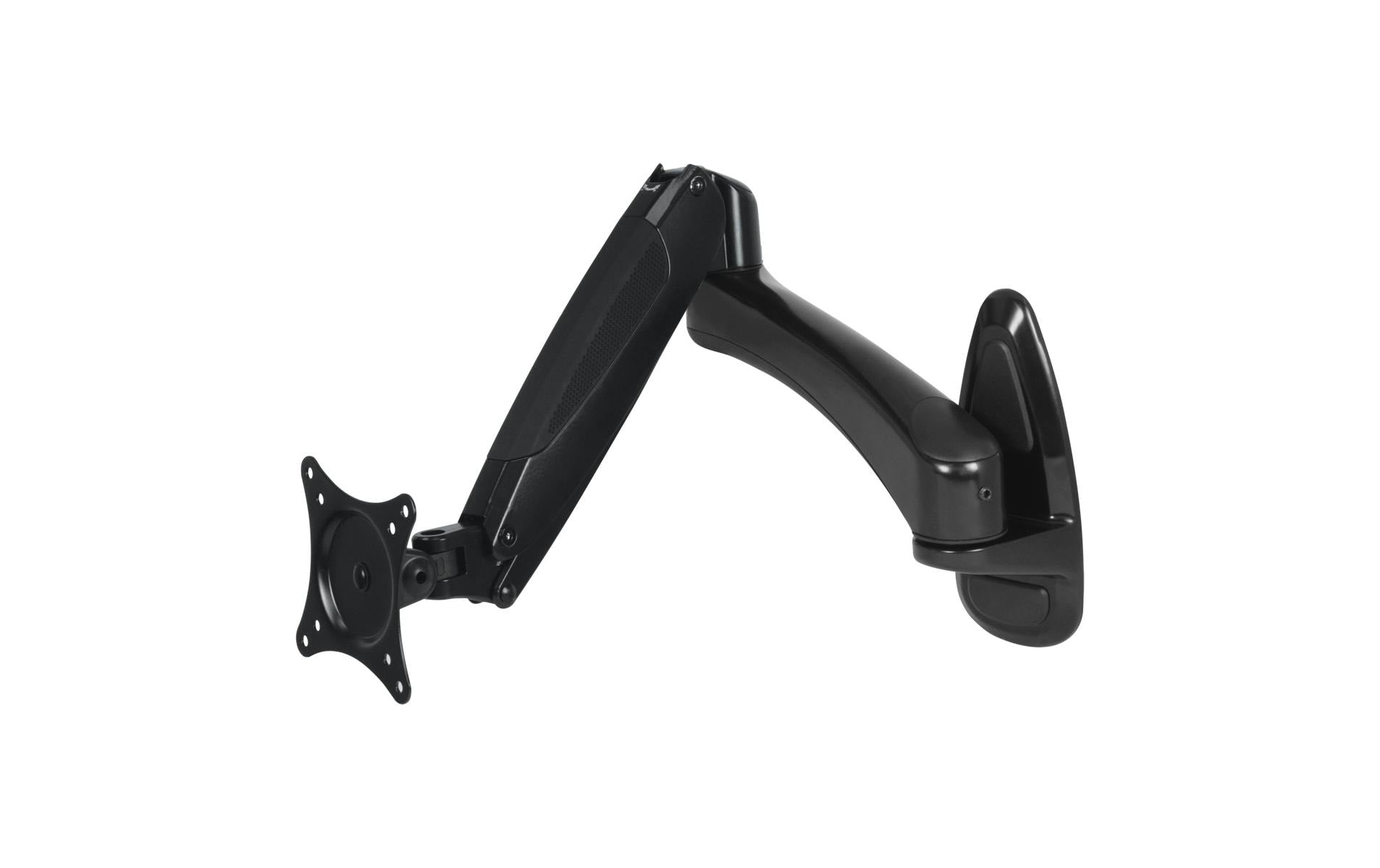 Arctic Tischhalterung bis 43/8kg