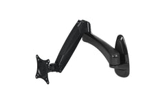 Arctic Tischhalterung bis 43/8kg