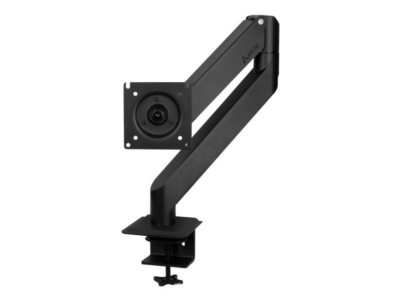 Arctic Cooling | Arctic Tischhalterung bis 40/10kg | Monitor: 1