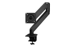 Arctic Cooling | Arctic Tischhalterung bis 40/10kg | Monitor: 1