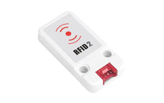 M5Stack | RFID Unit 2 | WS1850S