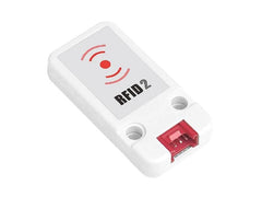 M5Stack | RFID Unit 2 | WS1850S